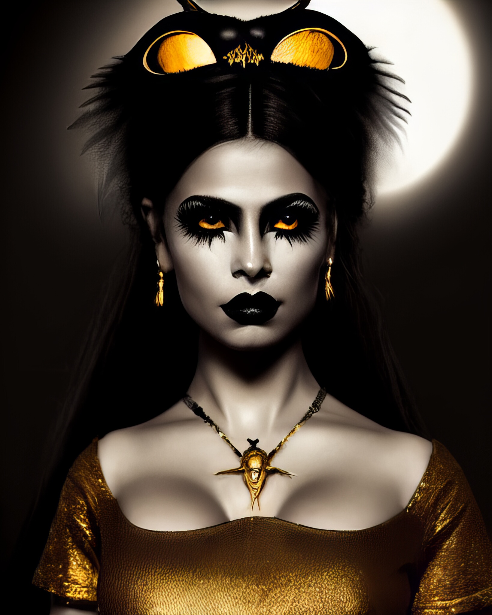 Valèria E.